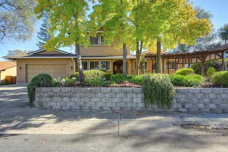 8255 W. Granite Drive Granite Bay, CA 95746