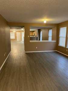 6142 Veranda Way Dallas, TX 75241