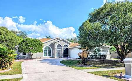 2609 Dewberry St Valrico, FL 33596