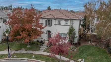 2322 Shire Way Oakdale, CA 95361