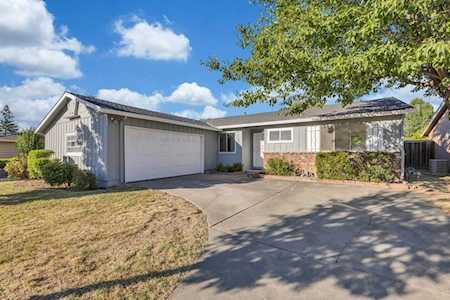 2732 Nordlund Way Sacramento, CA 95833