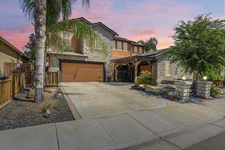 1581 Biarritz Street Tracy, CA 95304