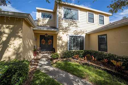 868 Glades Ct NE St. Petersburg, FL 33702