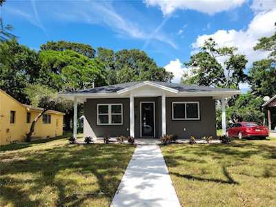 4243 12th Ave S St. Petersburg, FL 33711