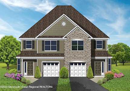 68 Orchard St Freehold, NJ 07728