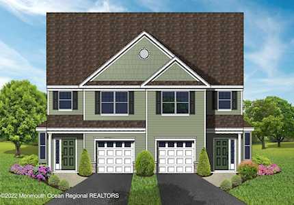 74 Orchard St Freehold, NJ 07728