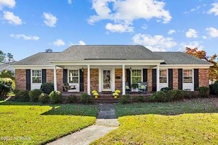 211 Deborah Place Jacksonville, NC 28540