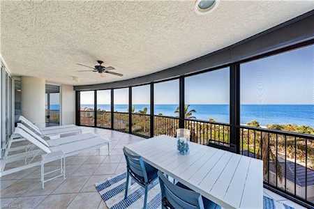 8665 Bay Colony Dr #504 Naples, FL 34108