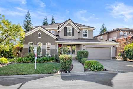 200 Crenshaw Court Granite Bay, CA 95746