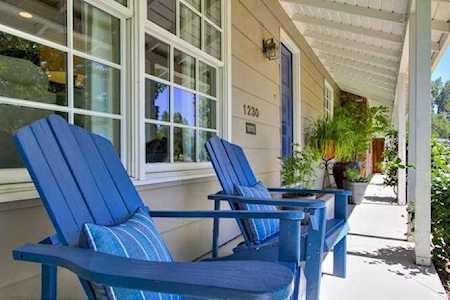 1230 Arroyo Grande Drive Sacramento, CA 95864