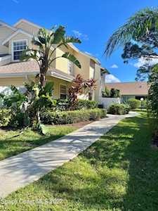 723 Players Court Melbourne, FL 32940