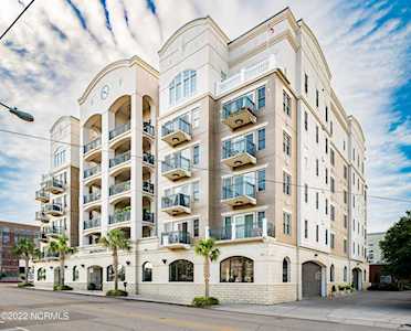 124 Walnut Street Wilmington, NC 28401