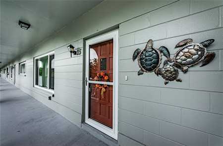 2229 Americus Blvd W #25 Clearwater, FL 33763