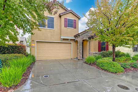 1336 Marseille Lane Roseville, CA 95747