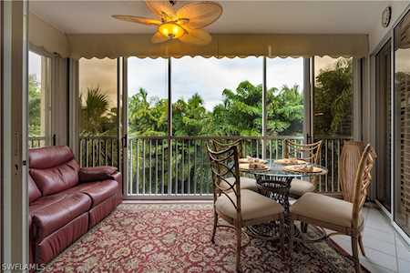 7693 Pebble Creek Cir #202 Naples, FL 34108