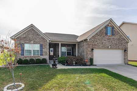 2840 Kearney Creek Ln Lexington, KY 40511
