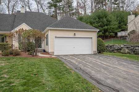 11 Coldspring Dr #D Sutton, MA 01590