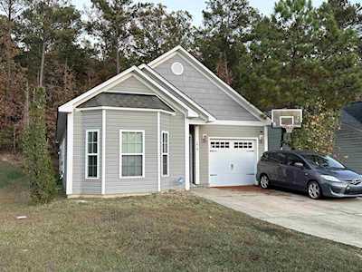 1419 Butler Cabin Drive Raleigh, NC 27610