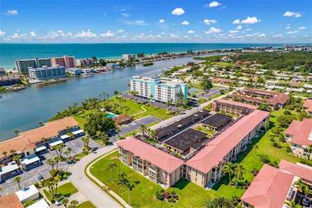 10215 Regal Dr #36 Largo, FL 33774