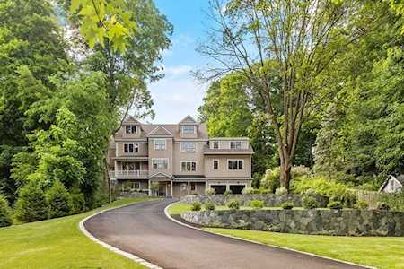 56 Grant Street Lexington, MA 02420