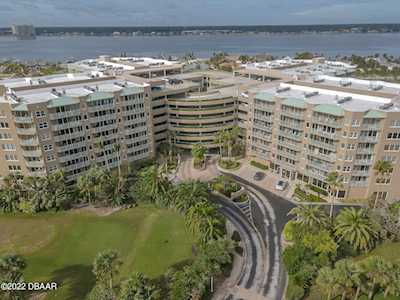 4 Oceans West Boulevard #404B Daytona Beach Shores, FL 32118