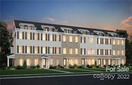 204 Emerson Ave Charlotte, NC 28204