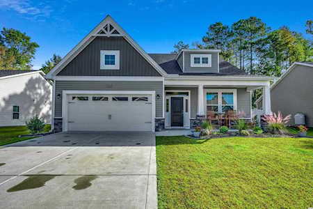 386 Dunbarton Ln. Conway, SC 29526