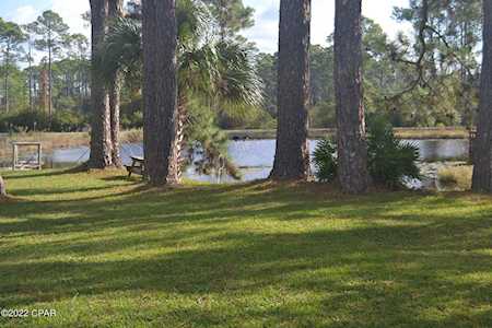 213 Gardenia St Panama City Beach, FL 32407