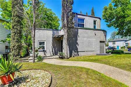 2800 Forest Park Boulevard Fort Worth, TX 76110