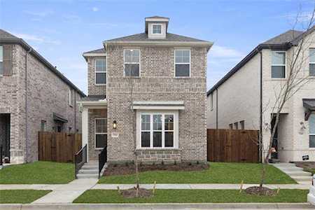 7504 Regal Lane North Richland Hills, TX 76180