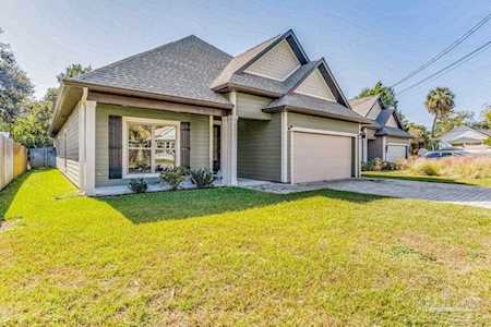 711 E Lakeview Ave Pensacola, FL 32503