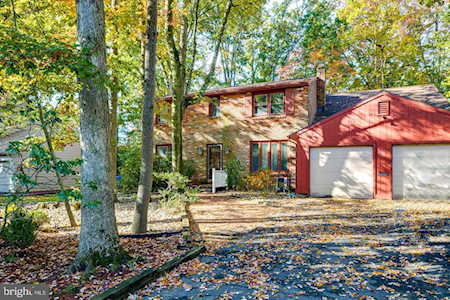 1008 Annapolis Ln Cherry Hill, NJ 08003
