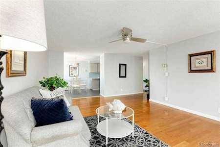 1155 Ash St #507 Denver, CO 80220