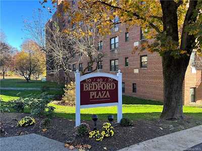 50 Barker Street #533 Mount Kisco, NY 10549