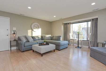8 Thayer Pond Drive #8 Oxford, MA 01537