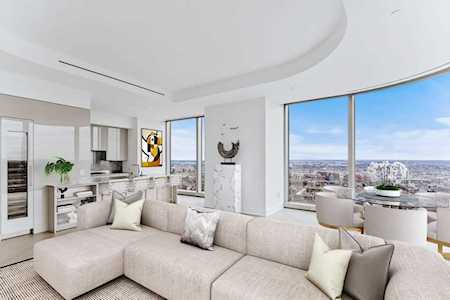 1 Dalton St #4105 Boston, MA 02199
