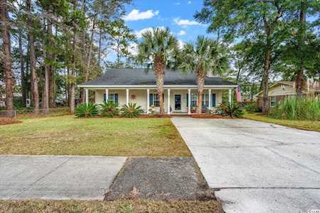 336 14th Ave. S Surfside Beach, SC 29575