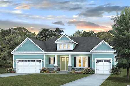 3162 White Jasmine Dr. Little River, SC 29566