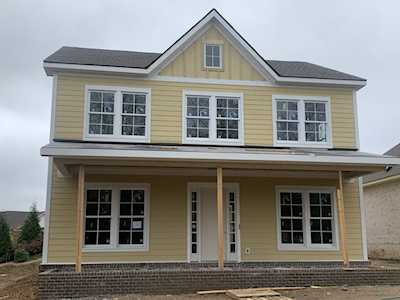 2917 Americus Dr Thompsons Station, TN 37179