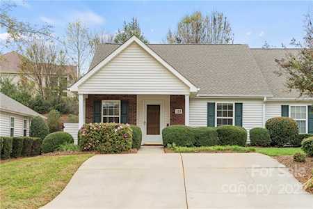 128 Ashwood Ln Mooresville, NC 28117