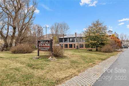 75 Thompson St Asheville, NC 28803