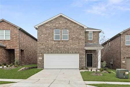 616 Delaware Avenue Princeton, TX 75407