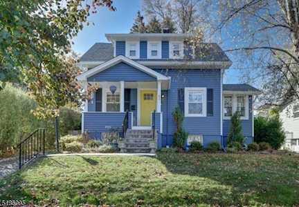53 Hillside Ave Verona Twp., NJ 07044