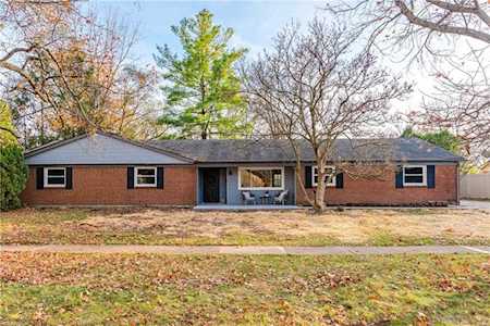 170 E Franklin Street Centerville, OH 45459
