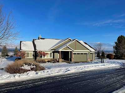 751 N Holiday Hills Dr Liberty Lake, WA 99019