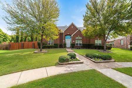 4244 Maycraft Drive Richardson, TX 75082
