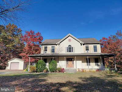 430 Upper Neck Rd Pittsgrove, NJ 08318