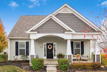 2271 Tournament Way Grove City, OH 43123