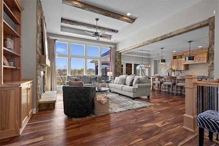 11525 W 152nd St Overland Park, KS 66221