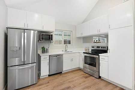 3126 31St Street San Diego, CA 92104